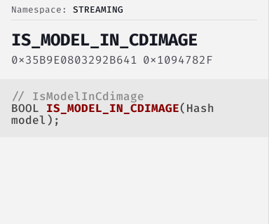 Ismodelincdimage Natives Cfx Re Docs