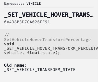 docs.fivem.net